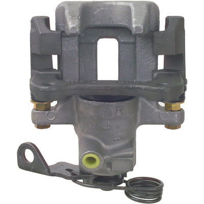 A1 REMFG INC auto part