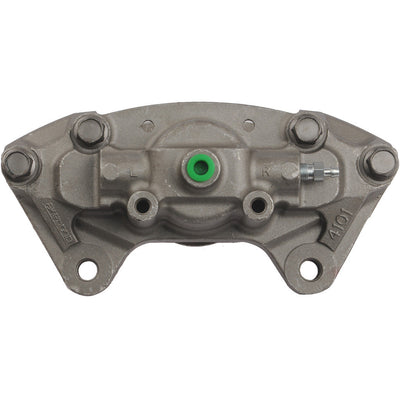 UNLOAD BRAKE CALIPER IMP