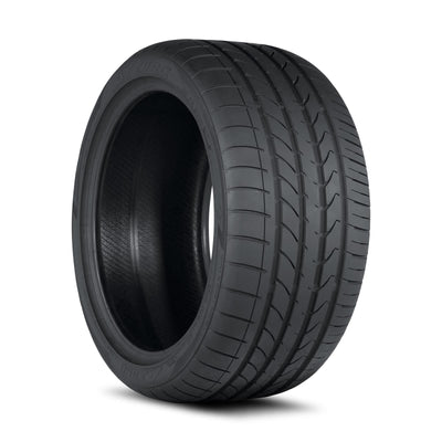Atturo AZ 850 Tire - 255/35R19 96Y XL