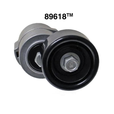 DAYCO HYDRAULIC auto part