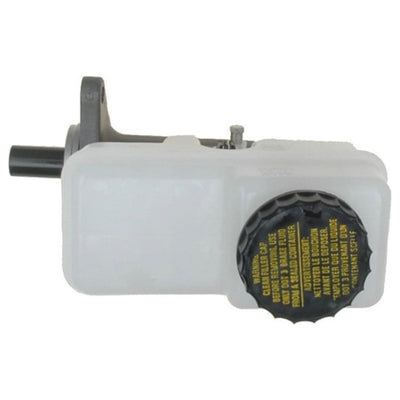 BRAKE MASTER CYLINDER
