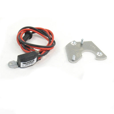 MODULE PRESTOLITE 4CYL