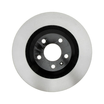 BRAKE ROTOR