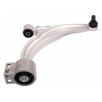 DELPHI auto part