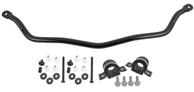 MOOG 05-06 Buick Terraza Front Stabilizer Bar Link