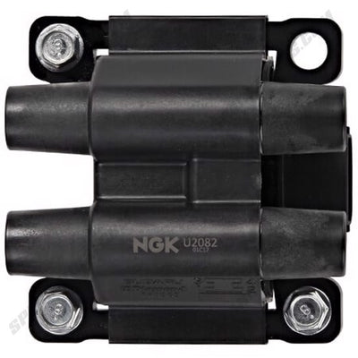NGK U2082 CL11 Ignition Coil U2082