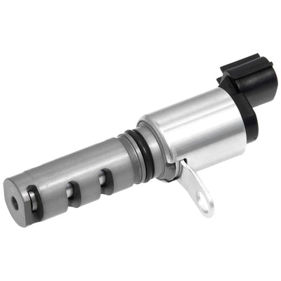 Gates 10-18 Subaru Outback 6-Cyl. 3.6L Exhaust (Right) Engine Variable Valve Timing Solenoid
