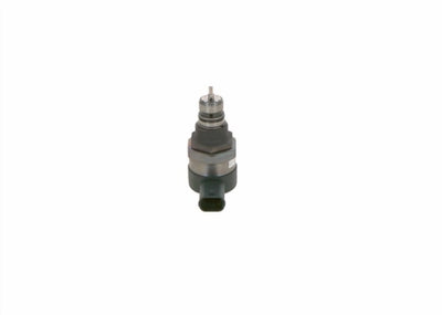 BOSCH PRESSURE REGULATOR