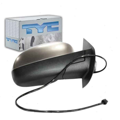 Maxzone Vehicle Lighting chrome auto part