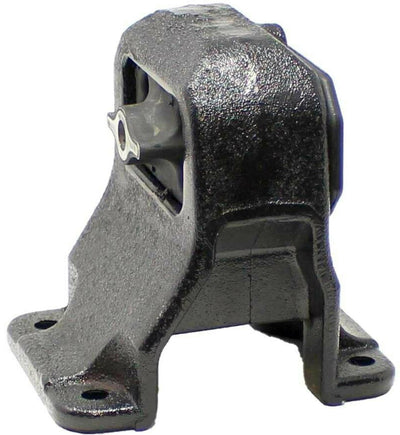 DEA PRODUCTS auto part