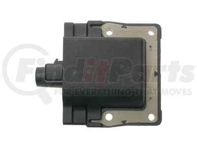 STANDARD IGN auto part