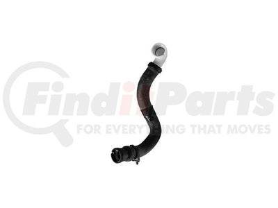 DAYCO HYDRAULIC auto part