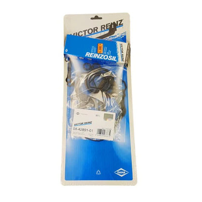 CONVERSION GASKET SET