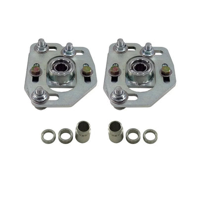 UPR Products auto part
