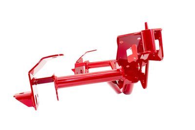4L60 Transmission Crossmember