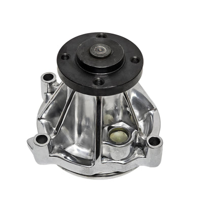 MECH WATER PUMPS