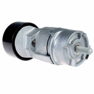 Goodyear auto part