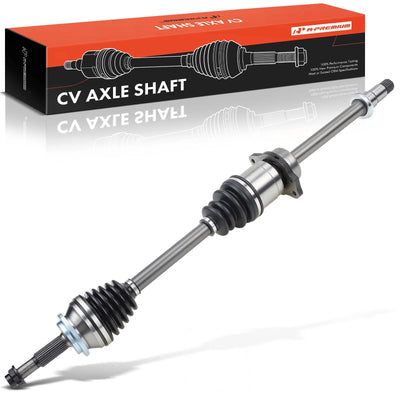 TRAKMOTIVE auto part