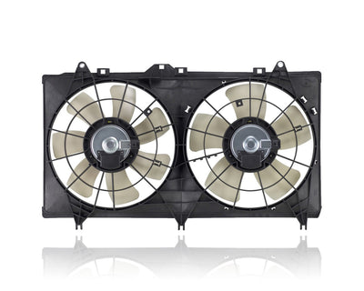 GM Performance auto part