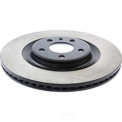 BRAKE ROTOR