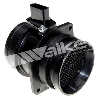 Walker Products Inc. - auto part