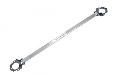 Racing Spec Lexus IS300 00-05 Rear Upper