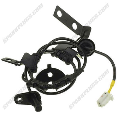 ABS WHEEL SPEED SENSOR