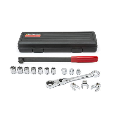 GEARWRENCH auto part