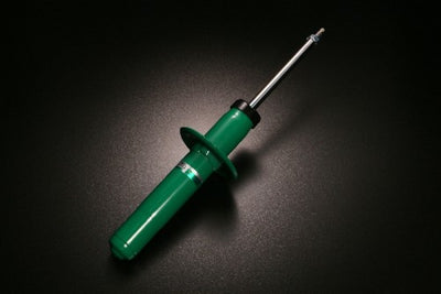 Tein shock absorber