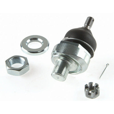 MOOG 04-14 Acura TSX Front Upper Ball Joint