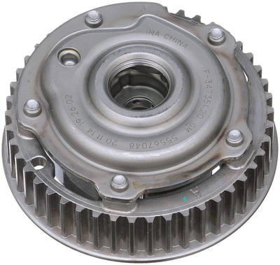 STANDARD IGN auto part