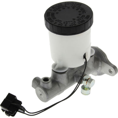 Stoptech auto part