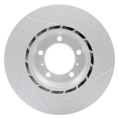 DFC auto part