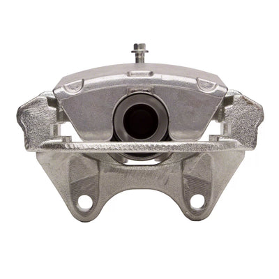 DFC silver auto part