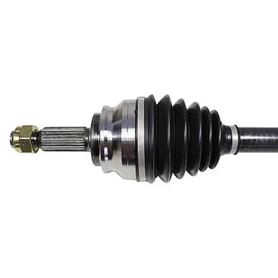 TRAKMOTIVE auto part