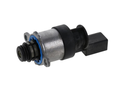 BOSCH METERING UNIT