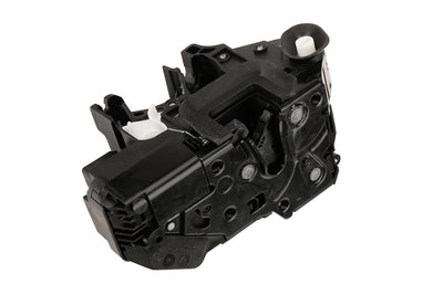 GM Performance auto part