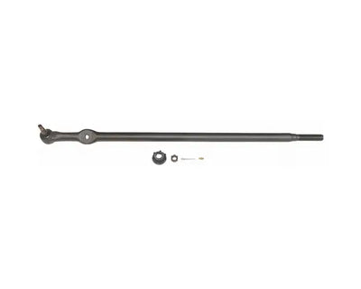 MOOG 85-94 Ford F-250 Front Right Inner / Right Inner Tie Rod
