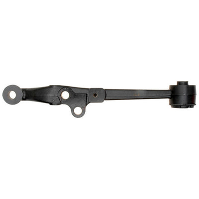 MOOG 01-05 Lexus IS300 Front Left Lower Control Arm