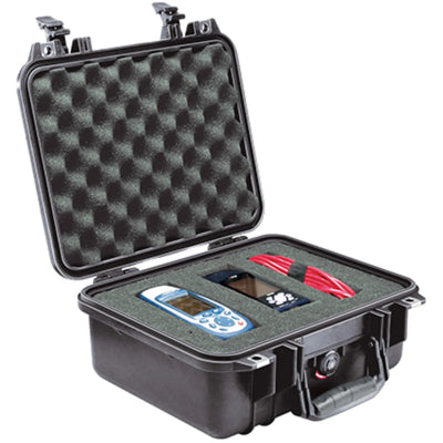 Pelican Products - 1400-000-110