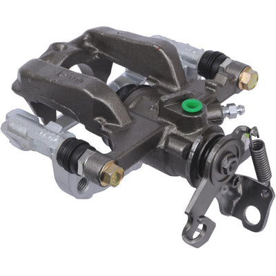 A1 REMFG INC auto part