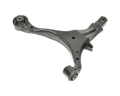 MOOG 02-04 Honda CR-V Front Right Lower Control Arm