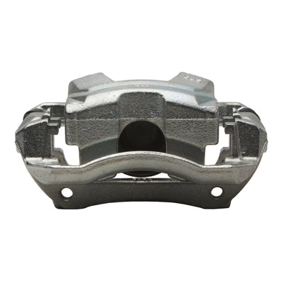 DFC silver auto part