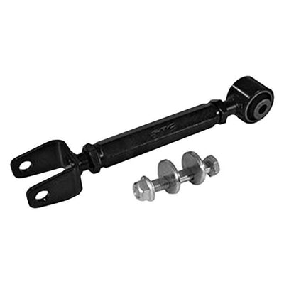 Specialty Products Inc. auto part