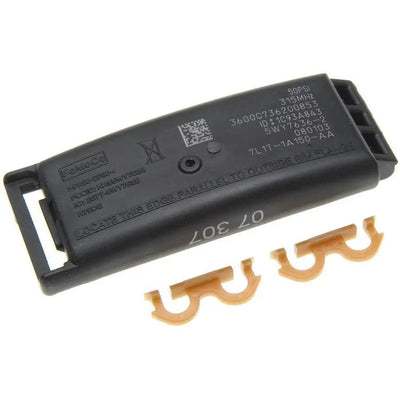 SNSR TPMS FORD BRANDED HP
