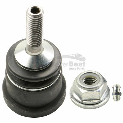 MOOG 00-02 Jaguar S-Type Front Lower Ball Joint