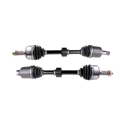 TRAKMOTIVE auto part