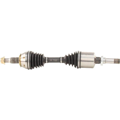 TRAKMOTIVE auto part