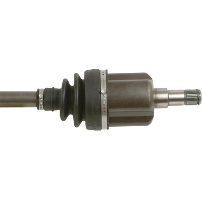 A1 REMFG INC auto part