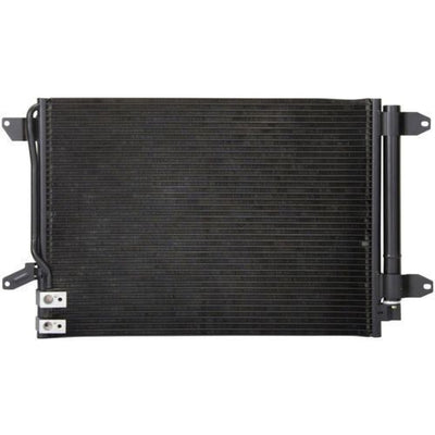 COLEMAN RVP auto part